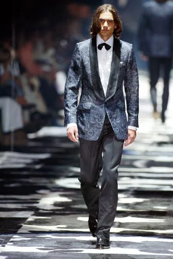 Look 5